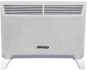 Конвектор AC ELECTRIC ACE/CMI-1000G