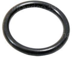 Кольцо Karcher круглого сечения 18х2,5 6 (3620790) купить по низкой цене в интернет-магазине ТехноВидео