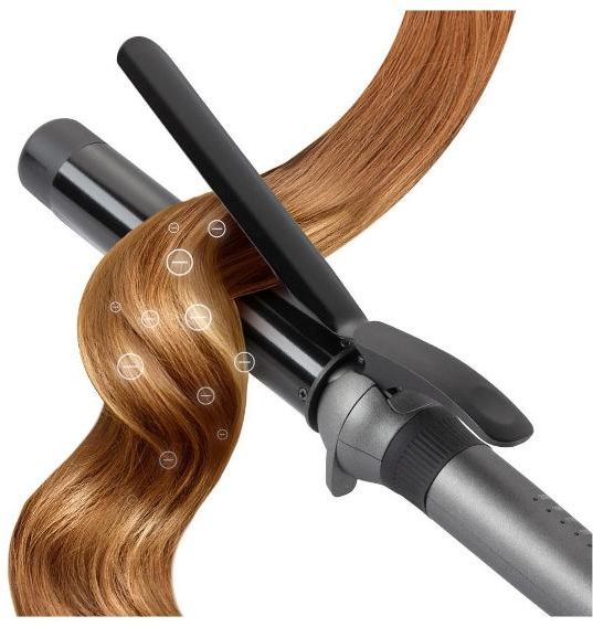 Плойка Redmond RCI-2334