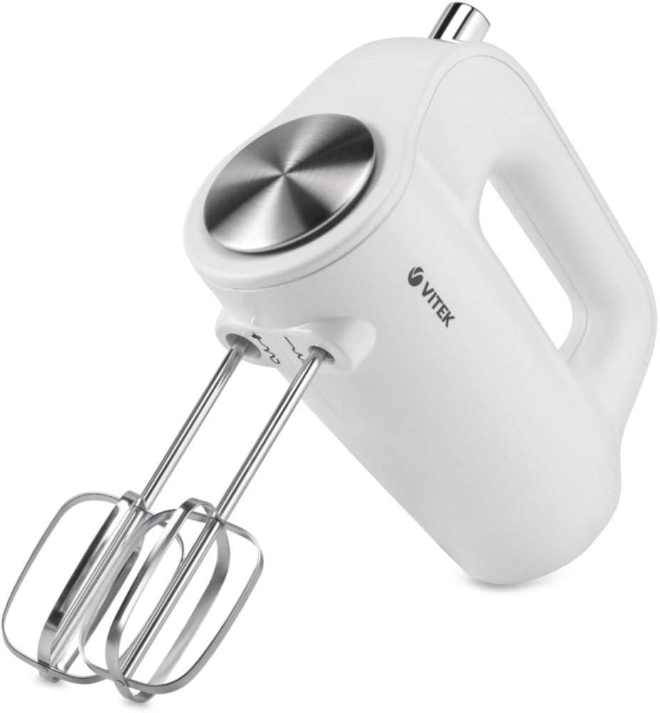 Миксер Vitek VT-1423