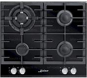 Газовая варочная поверхность Kaiser KCG 6380 Turbo