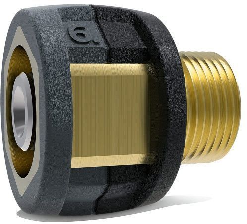 Адаптер Karcher 6 TR22IG-M22AG (41110340)