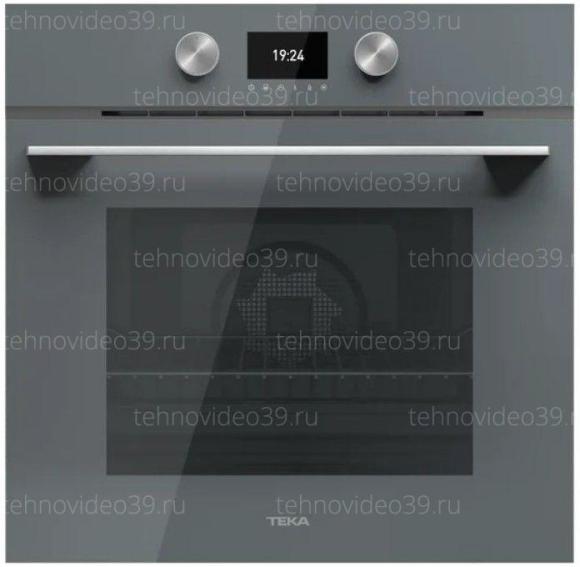 Духовой шкаф TEKA HLB 8600 ST купить по низкой цене в интернет-магазине ТехноВидео