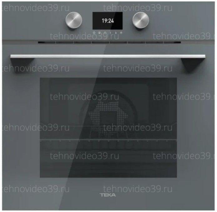 Духовой шкаф TEKA HLB 8600 ST купить по низкой цене в интернет-магазине ТехноВидео