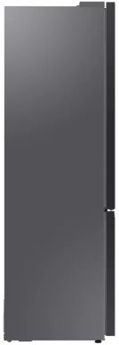 Холодильник Samsung RB 38C7B6D12