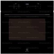 Духовой шкаф Electrolux EOF 5H50BZ SurroundCook 500 черный