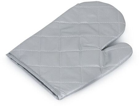 Отпариватель вертикальный BQ SG5006S (белый, шампань)