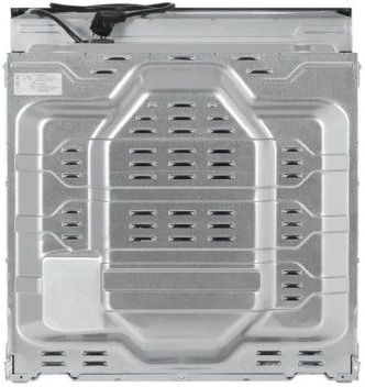 Духовой шкаф Gorenje BOSB6737E06X