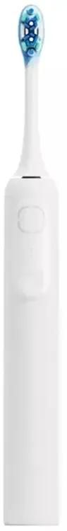 Зубная щетка Xiaomi Oscillation Electric Toothbrush, белая (BHR9814GL)