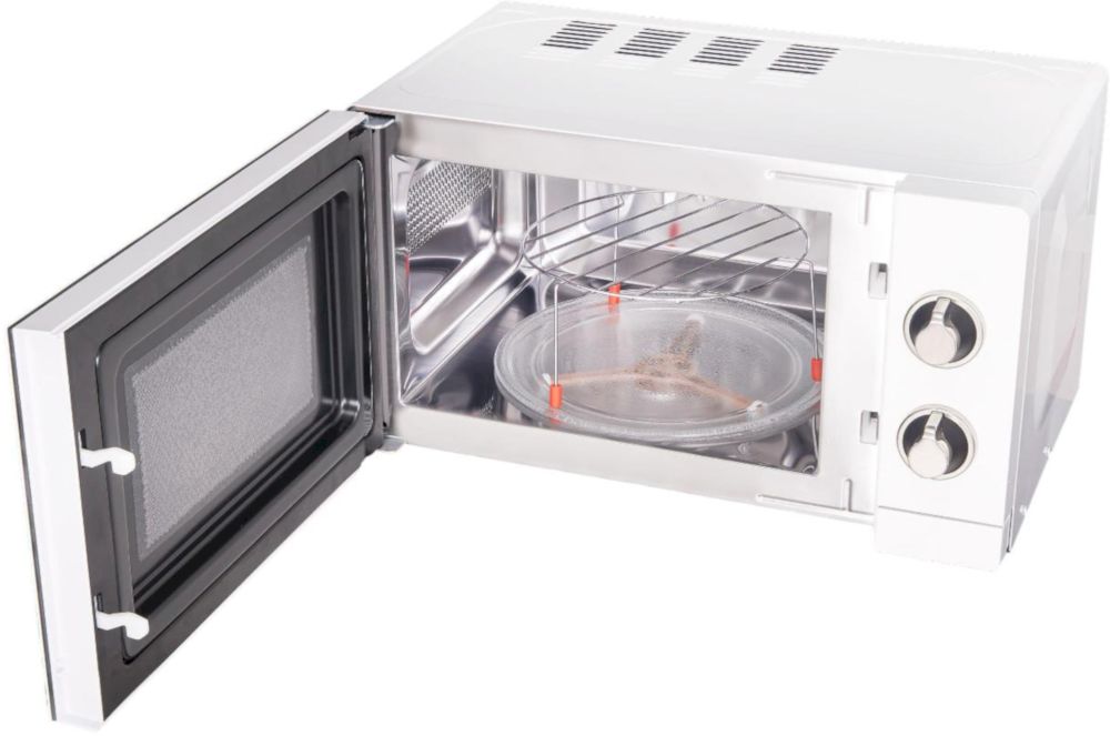 Микроволновая печь Korting KMO 815 RSI