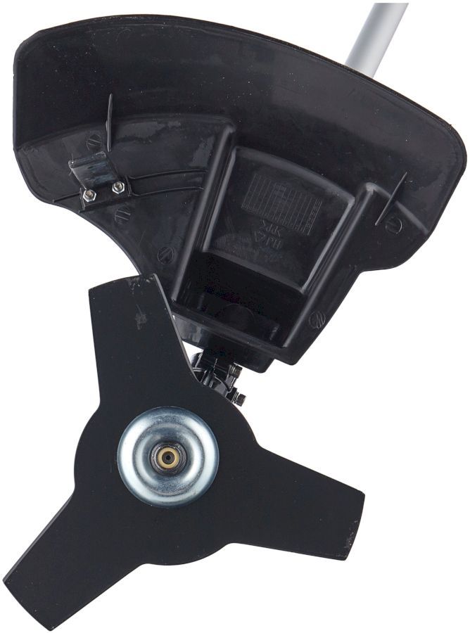 Электрический триммер GET-1500SL Huter (70/1/6)