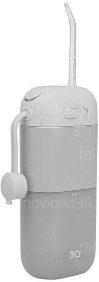 Ирригатор BQ IR002 купить по низкой цене в интернет-магазине ТехноВидео