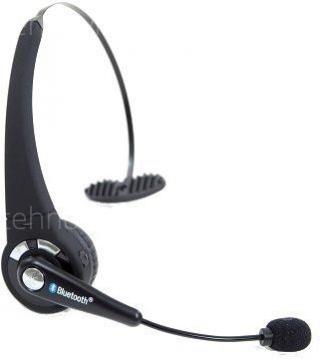 Гарнитура беспроводная SpeedLink Datel Wireless Gaming Headset DT-2380 купить по низкой цене в интернет-магазине ТехноВидео