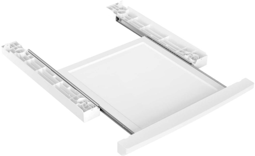 Соединительный комплект Haier CK-1