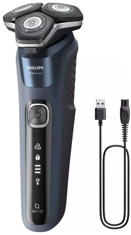 Бритва Philips S5885/25