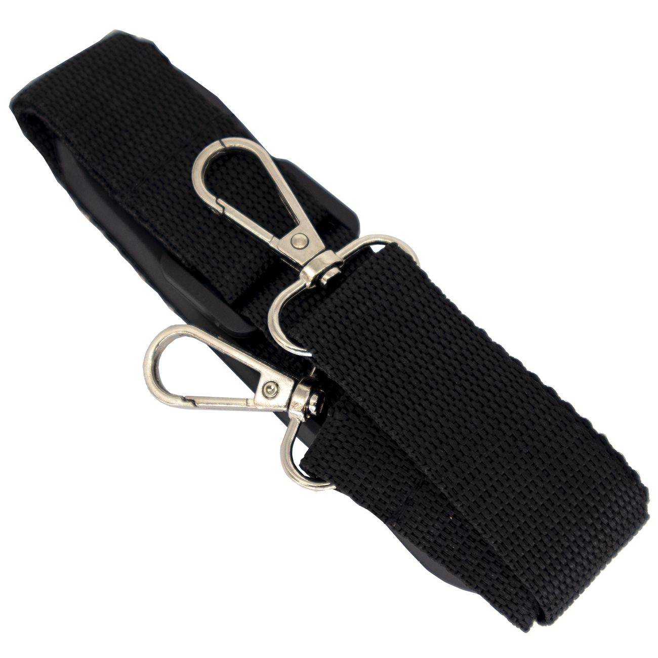 Краскопульт электрический Ресанта ЭКП-700В (75/17/2)