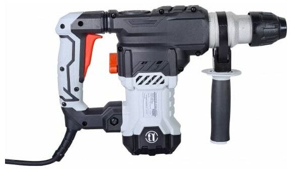 Перфоратор Ресанта П-32-1400КВ (75/3/6)