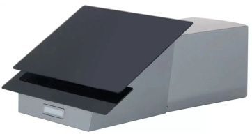 Вытяжка Gorenje WHI 649EXBG