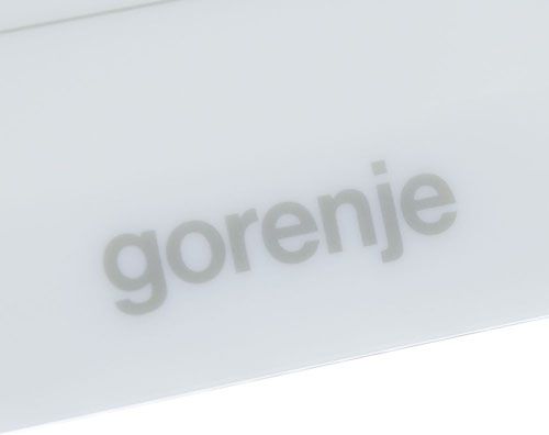 Электрическая варочная поверхность Gorenje ECT643WCSC