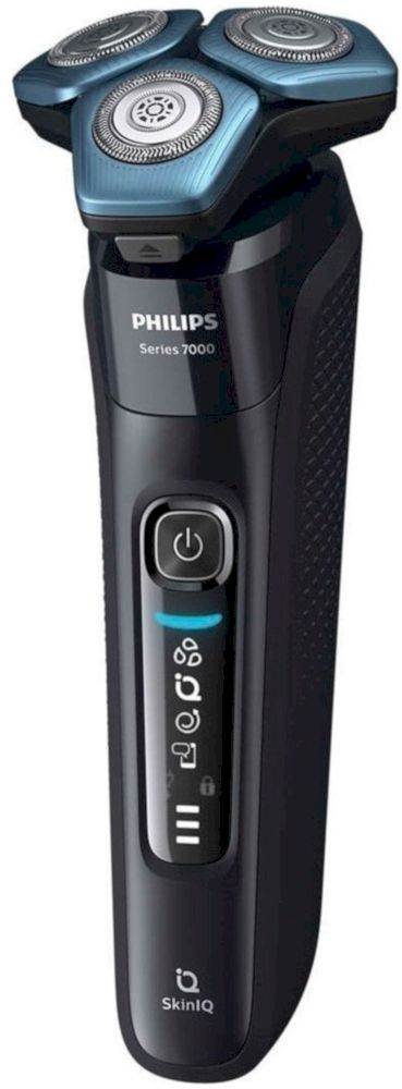 Бритва Philips S7783/55