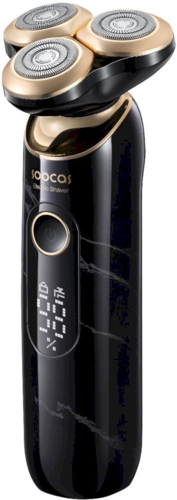 Бритва Soocas S32 Electric Shaver
