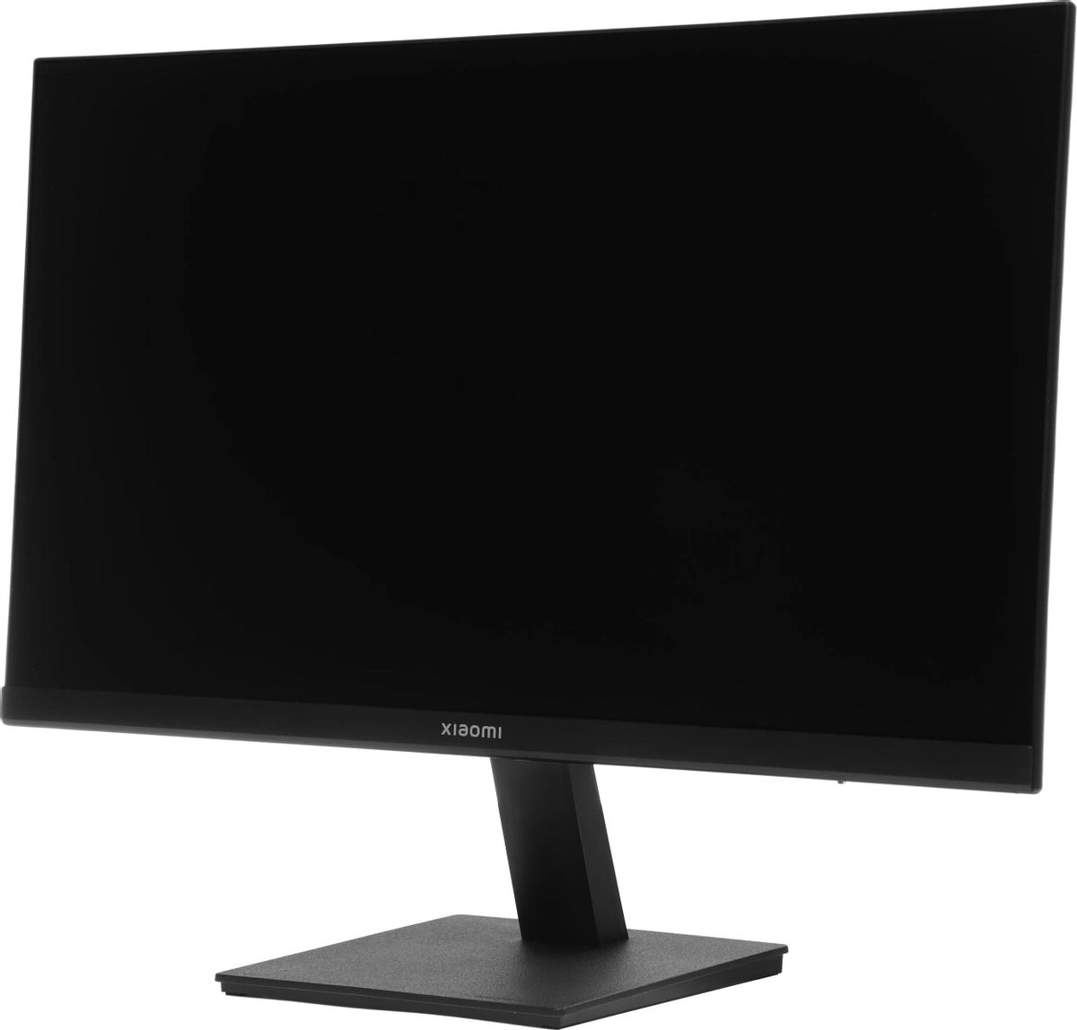 Монитор Xiaomi Monitor A22 (ELA5230EU)