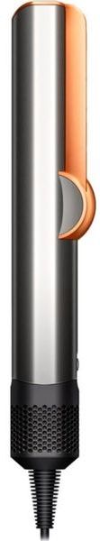 Выпрямитель Dyson Airstrait Straightener HT01 Nickel/Copper (HK/MY/SG SPEC)