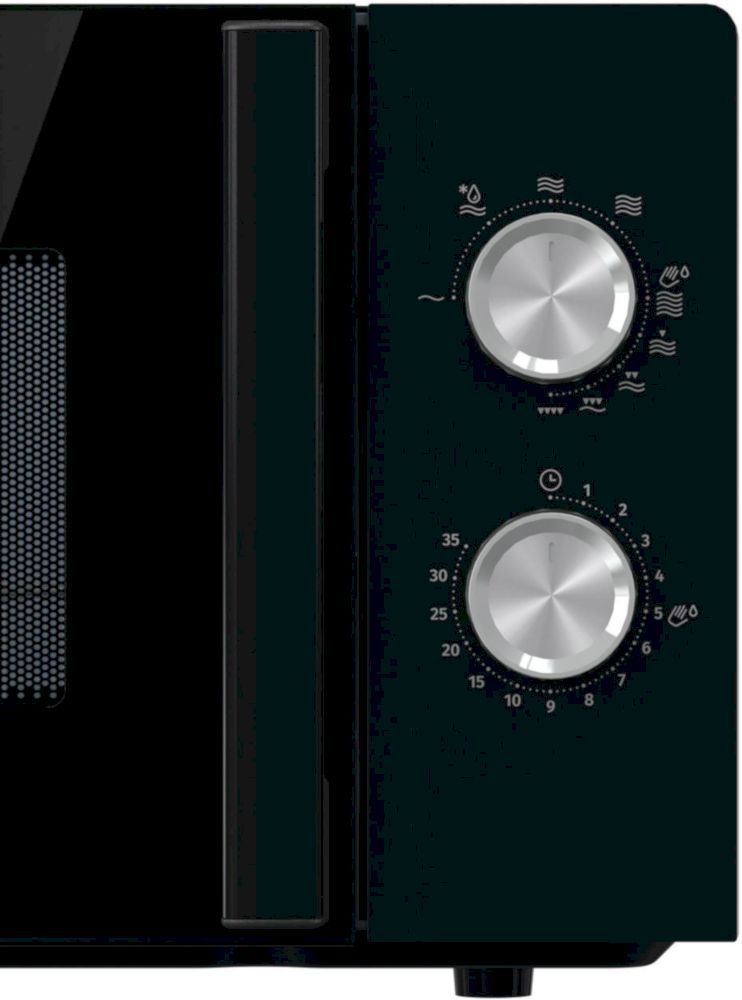 Микроволновая печь Gorenje MO 20E2BH