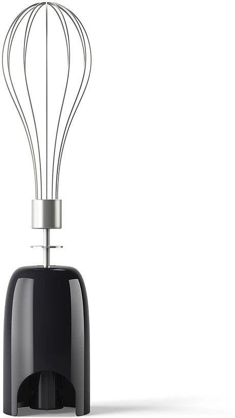 Блендер Philips HR2684/00