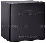 Холодильник Nordfrost NR 402 B