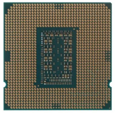 Процессор Intel LGA1200 i7-11700F 4.9G BX8070811700F BOX