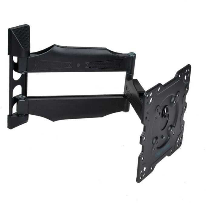 Кронштейн для телевизора Kromax Atlantis-40