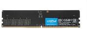 Оперативная память DDR5 32GB Crucial CT32G48C40U5 купить по низкой цене в интернет-магазине ТехноВидео