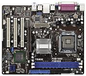 Материнская плата ASRock 775i65G R3.0 купить по низкой цене в интернет-магазине ТехноВидео