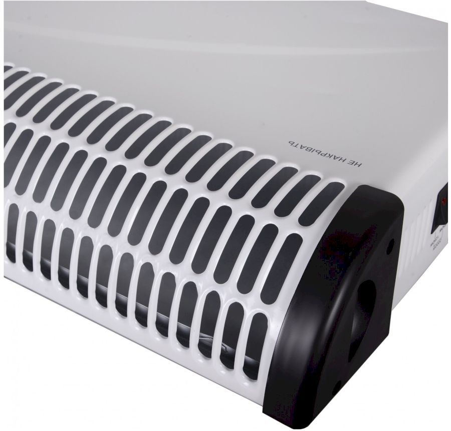 Конвектор Eurolux ОК-EU-2000C (67/4/30)