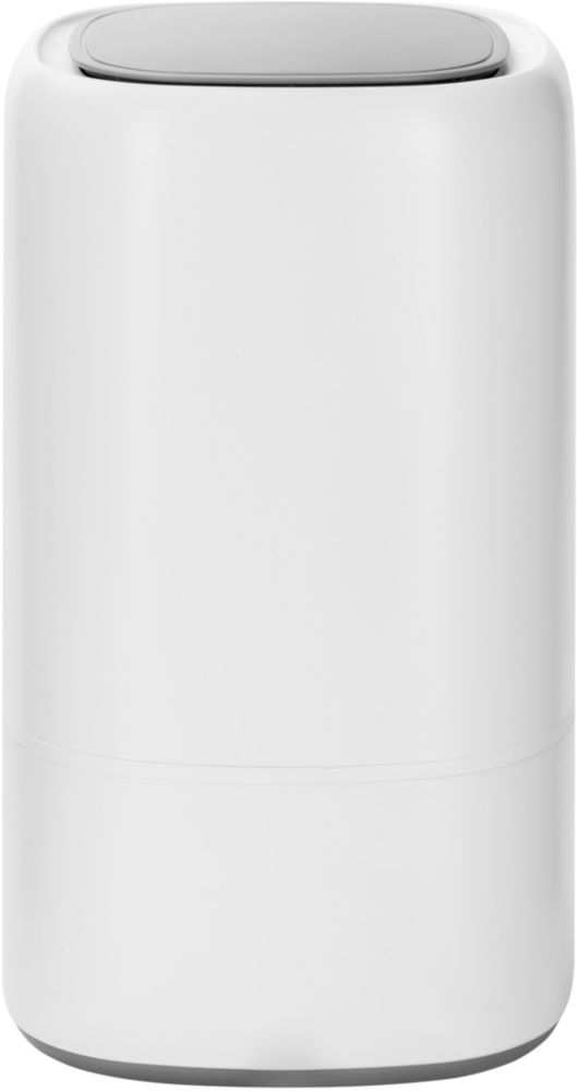 Увлажнитель воздуха ультразвуковой Ballu UHB-505 T