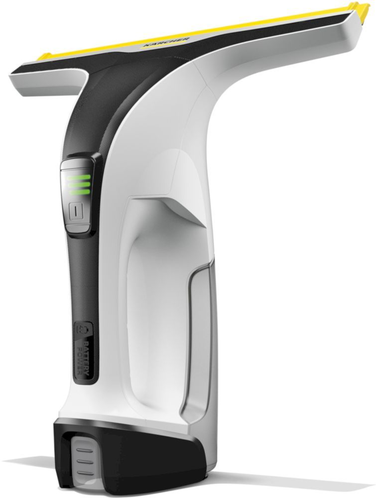 Стеклоочиститель Karcher WV 4-4 Plus  (16335400)