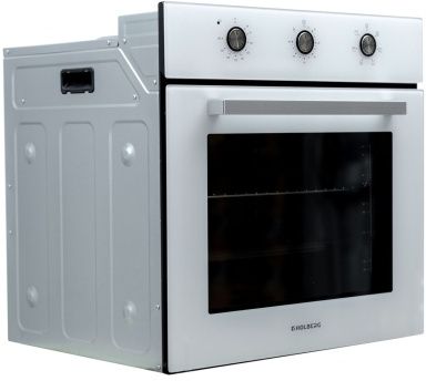Духовой шкаф Holberg HEO 7069MW