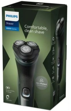 Бритва Philips X3052/00