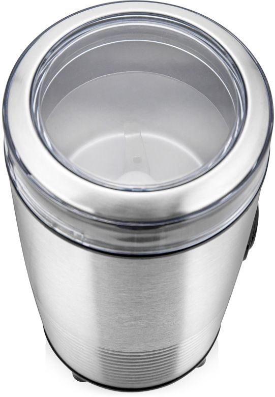 Кофемолка Brayer BR5101 нерж. сталь