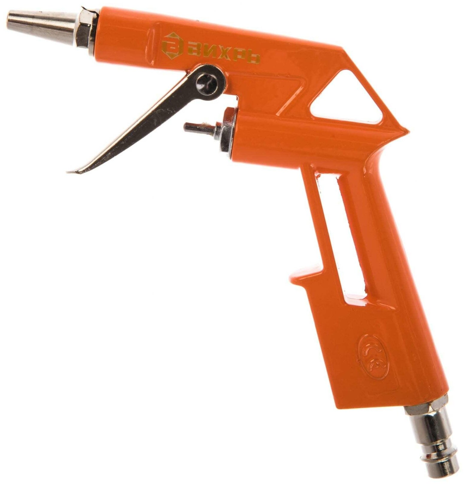 Набор пневмоинструмента Вихрь НП-4 (74/3/17)