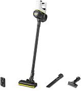 Вертикальный пылесос Karcher VC 4 Cordless myHome (11986300)