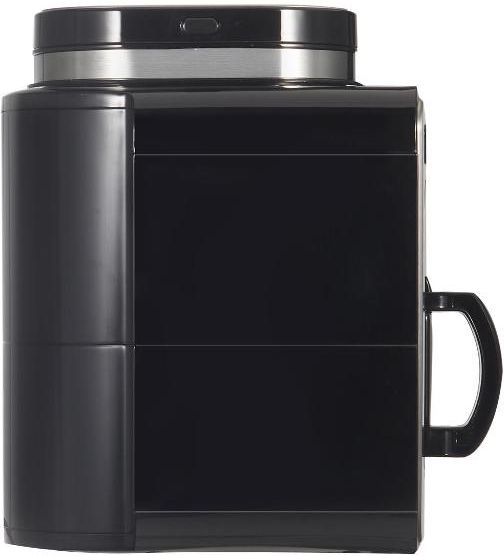 Кофеварка BQ CM7000