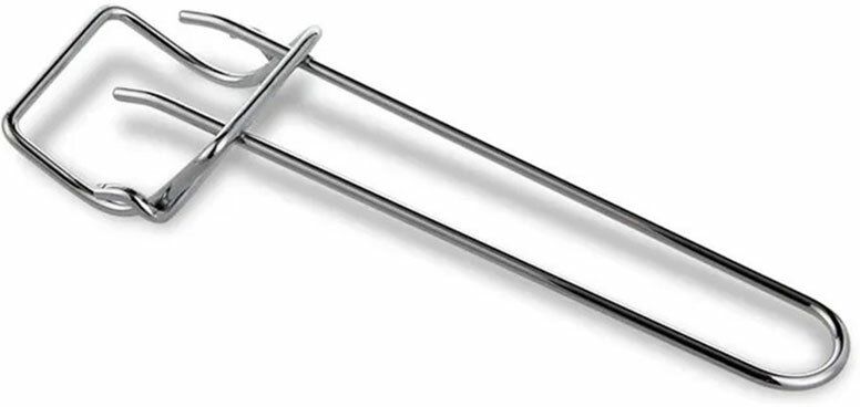 Мини-печь Blackton EO1001W Black (Bt EO1001W Black)