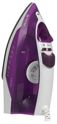 Утюг Vitek VT-8308