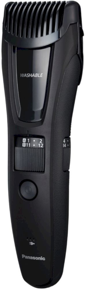 Машинка для стрижки волос Panasonic ER-GB61-K503