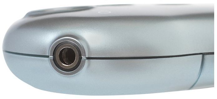 Электомассажер медицинский Omron Soft Touch (HV-F158-E)