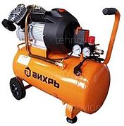 Компрессор Вихрь КМП-400/50 (74/3/6) купить по низкой цене в интернет-магазине ТехноВидео