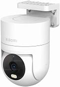 Видеокамера Xiaomi Outdoor Camera CW300, белая (BHR8097EU)