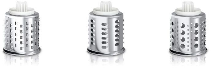 Мясорубка Bosch MFW3X13B